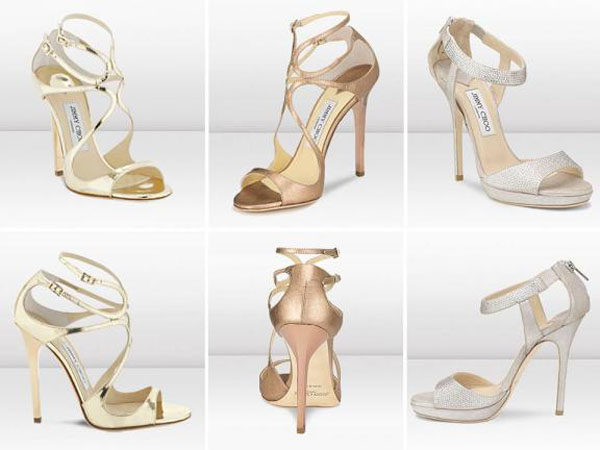 bridal-heels-jimmy-choo-2011-wedding-trends-mad-for-metallic-2