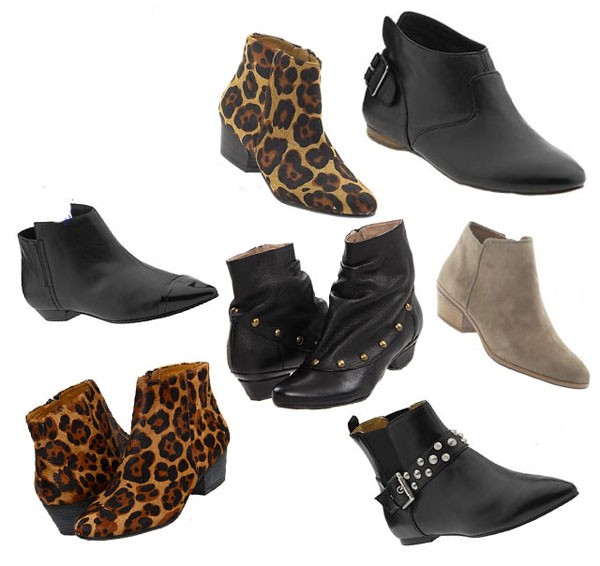 ankle_bootie_beatle_boots_kandee