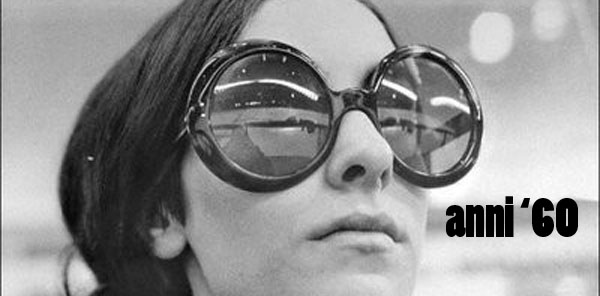 moda-anni-60-occhiali-da-sole