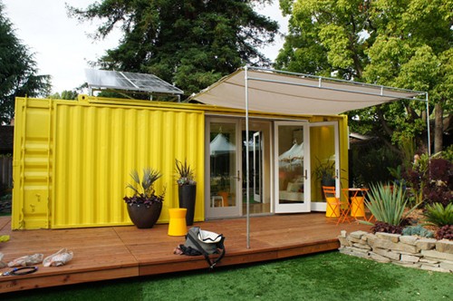 shipping-container-house-1