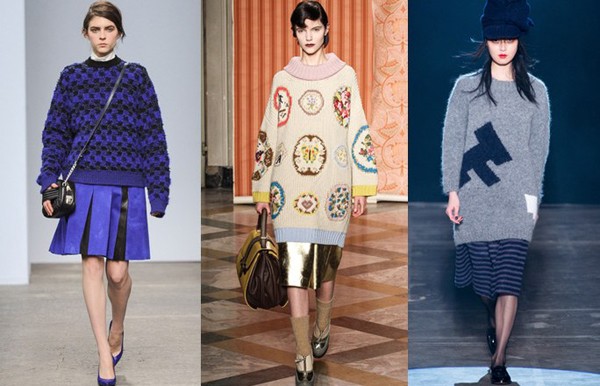 trend-tendenze-autunno-inverno-2013-2014-maglione-oversize-224542_L