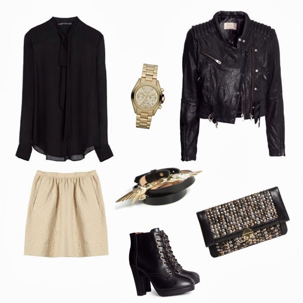 outfitspelle1