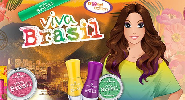 viva brasil-makeup