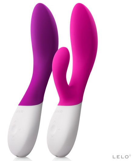 lelo_waves_products