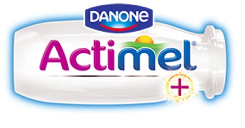 logo-actimel